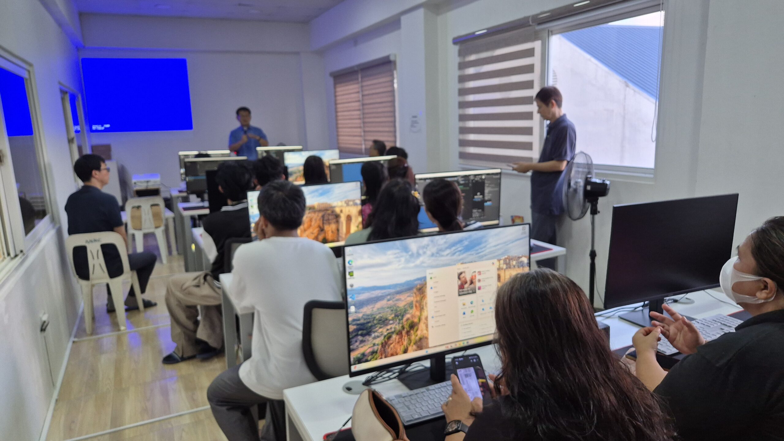 {{brizy_dc_image_alt imageSrc=