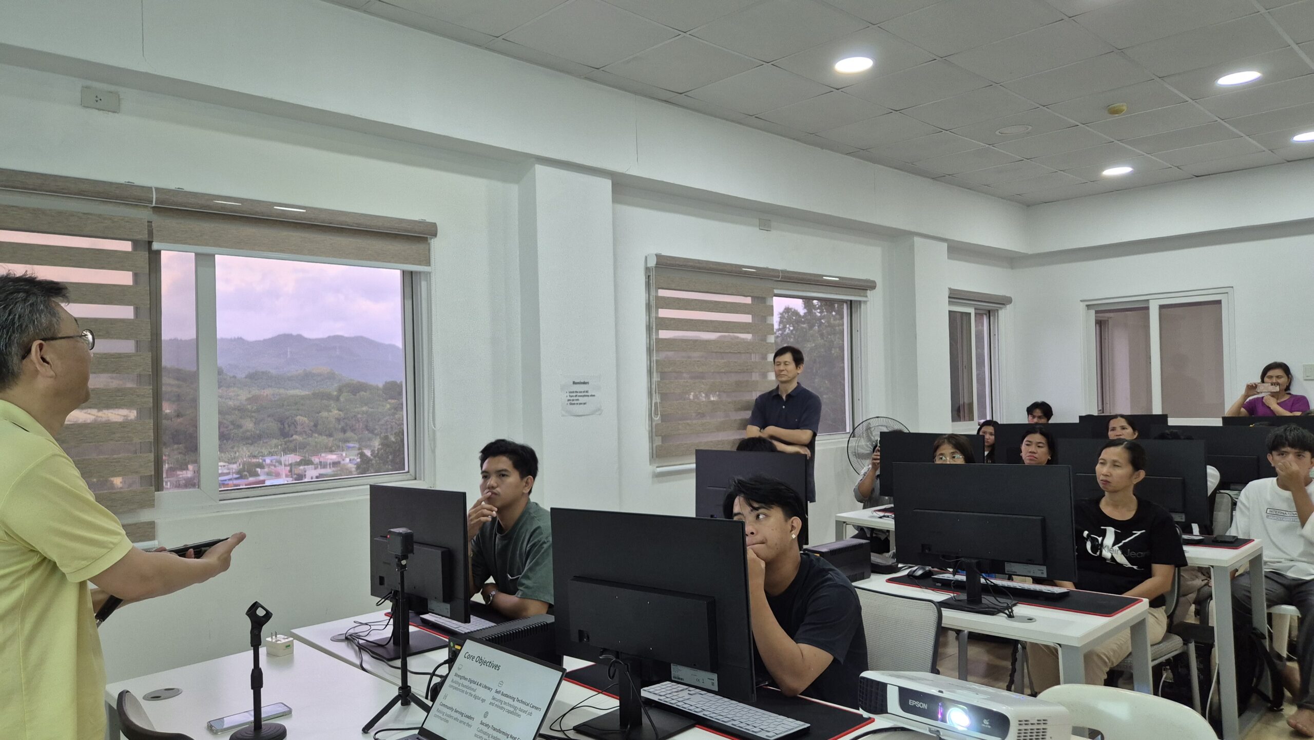 {{brizy_dc_image_alt imageSrc=