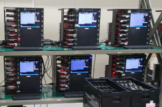 {{brizy_dc_image_alt entityId=