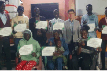 {{brizy_dc_image_alt entityId=