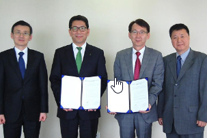 {{brizy_dc_image_alt entityId=