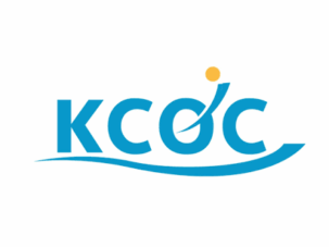 kcoc