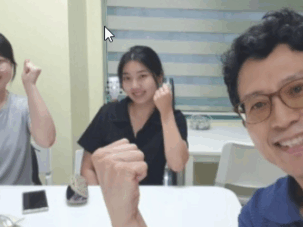 {{brizy_dc_image_alt entityId=