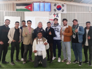 {{brizy_dc_image_alt entityId=